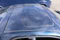 Mazda MX-3 MX 3 V6 129PS Grau - thumbnail 19