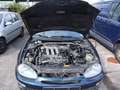 Mazda MX-3 MX 3 V6 129PS Grau - thumbnail 29