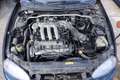 Mazda MX-3 MX 3 V6 129PS Grau - thumbnail 28