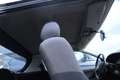 Mazda MX-3 MX 3 V6 129PS Grau - thumbnail 18