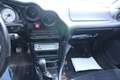 Mazda MX-3 MX 3 V6 129PS Grau - thumbnail 22