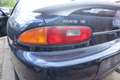 Mazda MX-3 MX 3 V6 129PS Grau - thumbnail 32