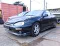 Mazda MX-3 MX 3 V6 129PS Grau - thumbnail 2