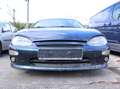 Mazda MX-3 MX 3 V6 129PS Grau - thumbnail 5