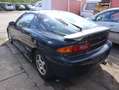 Mazda MX-3 MX 3 V6 129PS Grau - thumbnail 4