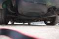 Mazda MX-3 MX 3 V6 129PS Grau - thumbnail 30