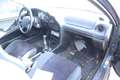 Mazda MX-3 MX 3 V6 129PS Grau - thumbnail 23