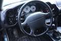 Mazda MX-3 MX 3 V6 129PS Grau - thumbnail 21