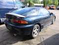 Mazda MX-3 MX 3 V6 129PS Grau - thumbnail 3