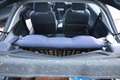 Mazda MX-3 MX 3 V6 129PS Grau - thumbnail 9