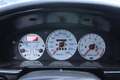Mazda MX-3 MX 3 V6 129PS Grau - thumbnail 25