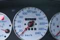 Mazda MX-3 MX 3 V6 129PS Grau - thumbnail 26