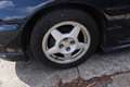 Mazda MX-3 MX 3 V6 129PS Grau - thumbnail 35