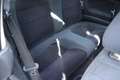 Mazda MX-3 MX 3 V6 129PS Grau - thumbnail 14