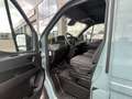 Renault Master Red Edition Betimmerd, Sidesteps inclusief Groen - thumbnail 13