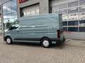 Renault Master Red Edition Betimmerd, Sidesteps inclusief Groen - thumbnail 7