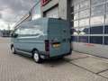 Renault Master Red Edition Betimmerd, Sidesteps inclusief Groen - thumbnail 8