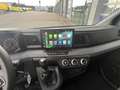 Renault Master Red Edition Betimmerd, Sidesteps inclusief Groen - thumbnail 15