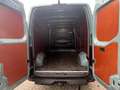 Renault Master Red Edition Betimmerd, Sidesteps inclusief Groen - thumbnail 10