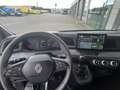 Renault Master Red Edition Betimmerd, Sidesteps inclusief Groen - thumbnail 14
