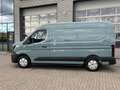 Renault Master Red Edition Betimmerd, Sidesteps inclusief Groen - thumbnail 6
