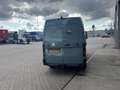 Renault Master Red Edition Betimmerd, Sidesteps inclusief Groen - thumbnail 9