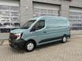 Renault Master Red Edition Betimmerd, Sidesteps inclusief Groen - thumbnail 4