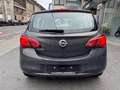 Opel Corsa -E 1.2i Jante Airco Vitres Elect Tres Propre Er6B Argent - thumbnail 5