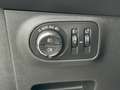 Opel Corsa -E 1.2i Jante Airco Vitres Elect Tres Propre Er6B Argent - thumbnail 22