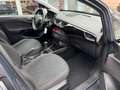 Opel Corsa -E 1.2i Jante Airco Vitres Elect Tres Propre Er6B Argent - thumbnail 14