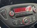 Opel Corsa -E 1.2i Jante Airco Vitres Elect Tres Propre Er6B Argent - thumbnail 17
