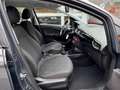 Opel Corsa -E 1.2i Jante Airco Vitres Elect Tres Propre Er6B Argent - thumbnail 13