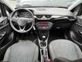 Opel Corsa -E 1.2i Jante Airco Vitres Elect Tres Propre Er6B Argent - thumbnail 10