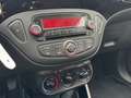 Opel Corsa -E 1.2i Jante Airco Vitres Elect Tres Propre Er6B Argent - thumbnail 18