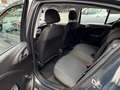Opel Corsa -E 1.2i Jante Airco Vitres Elect Tres Propre Er6B Argent - thumbnail 15