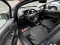 Opel Corsa -E 1.2i Jante Airco Vitres Elect Tres Propre Er6B Argent - thumbnail 12