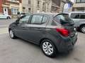 Opel Corsa -E 1.2i Jante Airco Vitres Elect Tres Propre Er6B Argent - thumbnail 3