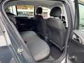 Opel Corsa -E 1.2i Jante Airco Vitres Elect Tres Propre Er6B Argent - thumbnail 16