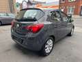 Opel Corsa -E 1.2i Jante Airco Vitres Elect Tres Propre Er6B Argent - thumbnail 4