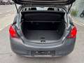 Opel Corsa -E 1.2i Jante Airco Vitres Elect Tres Propre Er6B Argent - thumbnail 24