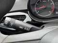Opel Corsa -E 1.2i Jante Airco Vitres Elect Tres Propre Er6B Argent - thumbnail 21