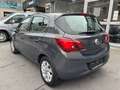 Opel Corsa -E 1.2i Jante Airco Vitres Elect Tres Propre Er6B Argent - thumbnail 9