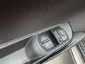 Opel Corsa -E 1.2i Jante Airco Vitres Elect Tres Propre Er6B Argent - thumbnail 23