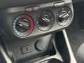 Opel Corsa -E 1.2i Jante Airco Vitres Elect Tres Propre Er6B Argent - thumbnail 19