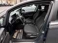 Opel Corsa -E 1.2i Jante Airco Vitres Elect Tres Propre Er6B Argent - thumbnail 11