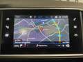 Peugeot 308 1.2i /GPS/PDC AV+ARR+CAM/CARPLAY/TOIT PANO Gris - thumbnail 20