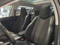 Peugeot 308 1.2i /GPS/PDC AV+ARR+CAM/CARPLAY/TOIT PANO Gris - thumbnail 28