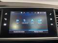 Peugeot 308 1.2i /GPS/PDC AV+ARR+CAM/CARPLAY/TOIT PANO Gris - thumbnail 24