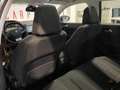 Peugeot 308 1.2i /GPS/PDC AV+ARR+CAM/CARPLAY/TOIT PANO Gris - thumbnail 29