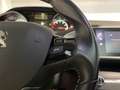 Peugeot 308 1.2i /GPS/PDC AV+ARR+CAM/CARPLAY/TOIT PANO Gris - thumbnail 15